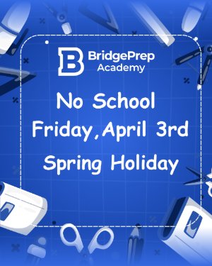 No School Teacher Planning Day